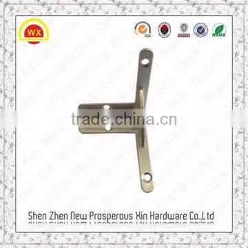 Wholesale good quality hinge for cigarette box