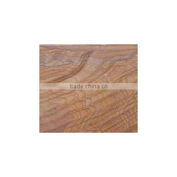 Sand Stone design,varieties well