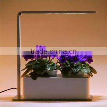 Factory price voice control led lamp