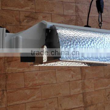 Gavita Style Double End Light/dia Casting Bracket photo-2