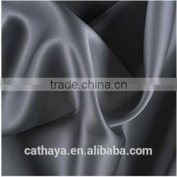 Bridal Fabric-Silk Satin organza fabric