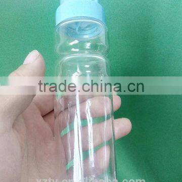 150 ml cheap glass vinegar bottles with plastic cap