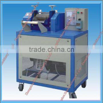 Plastic Machinery With Competitive Price