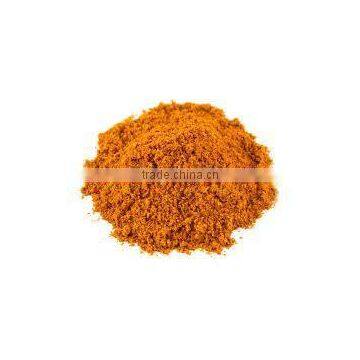 Curry Powder