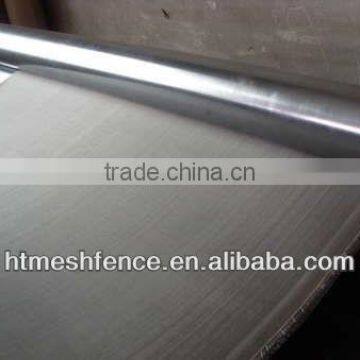 316 stainless steel wire mesh (Factory with ISO9001:2000 high quality and low price)