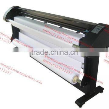 Profesional Plotter Printer 180cm,inkjet Printer photo-5