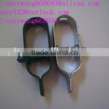 hardware wire rope fastener adjuster tension fence wire tensioner china