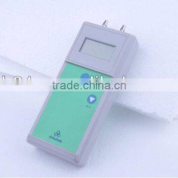 High Ozone Concentration Monitor CH-300 photo-2