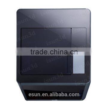 Isun 3d Printer photo-5