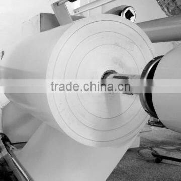 Water Transfer Printing Film photo-2