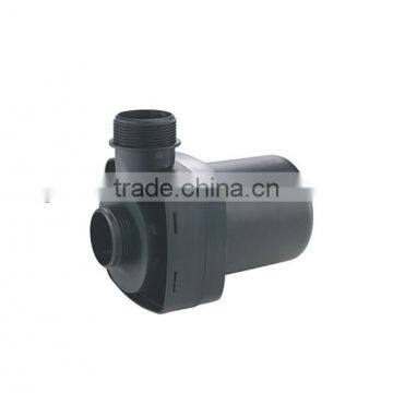 High-tech garden pond pump water pump item SPF-3500N with 3800L/h