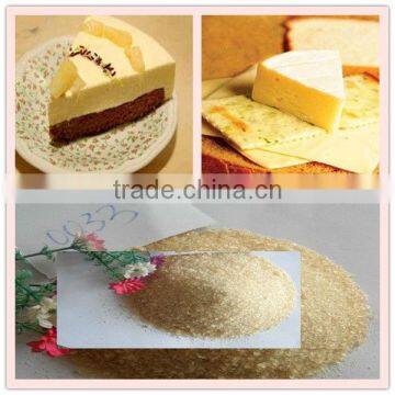 wholesale food gelatin price/skin halal gelatin food grade/halal gelatin price
