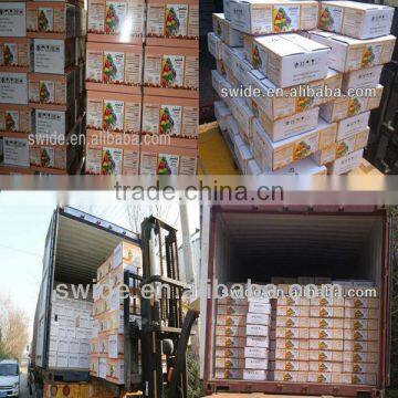 Amino Acid/fertilizer/liquid Fertilizer/amino Acid Liquid Fertilizer photo-3