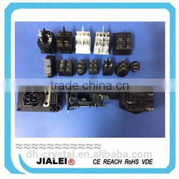 Rocker Switch auto switch touch switch