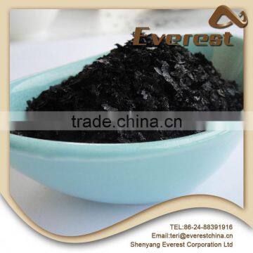 Next-Generation High Value Fertil Supplement Dried Seaweed Chips