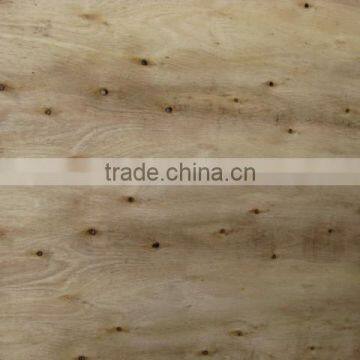 CHEAP NATURAL ACACIA CORE VENEER FOR KOREA MARKET