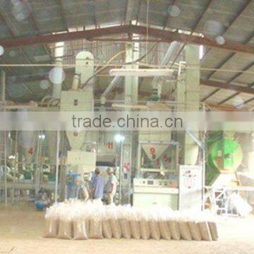 CE Professional Good Sawdust Pellet Mill