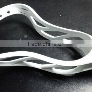 Men's Lacrosse Head Lacrosse Meh Lacrosse Stick photo-5