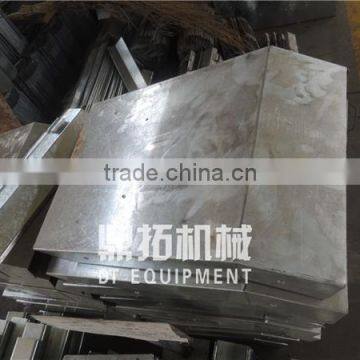 Quality A Frame Stock Poultry Nesting Box photo-3