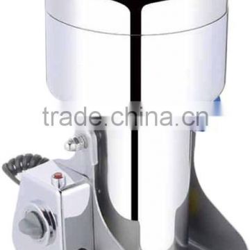 CT-L400G commercial chili grinder