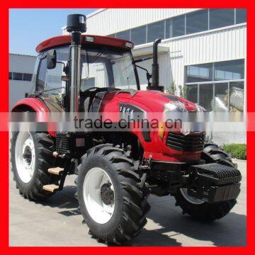 Chinese same tractor parts DE1504