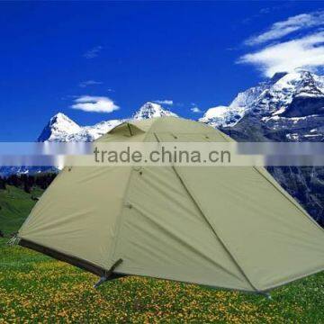 Waterproof Carp Fishing Tent Beach Tent / Outdoor Tents photo-6