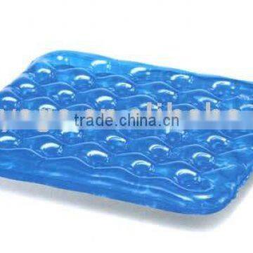 [Handy-Age]-Decubitus Ulcer Gel Cushion (HC1500-001)