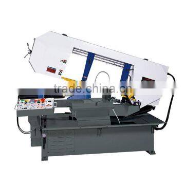 [Handy-Age]-18" Horizontal Miter Cutting Bandsaw (MW0603-023)