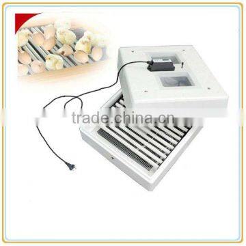 Thermostat Egg Incubator 48 Eggs