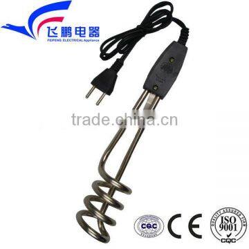 House Kitchen Electric Immersion Heater