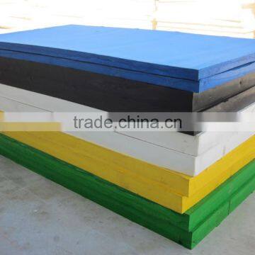 High quality EVA/PE foam material