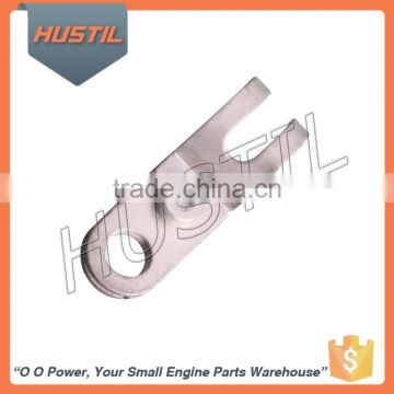 Hot Sales Brush Cutter FS120 200 250 Grass Trimmer Hose clamp kit