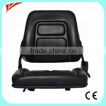 Victa lawn mower seat from Nanchang Qinglin