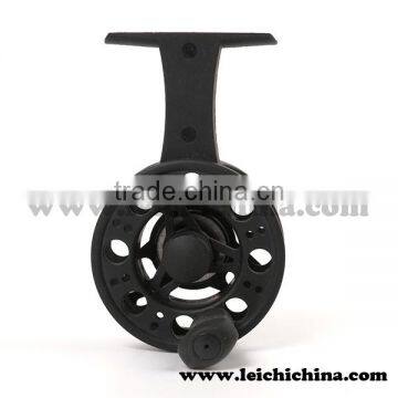 wholesale Plastic fishing Ice Spooler Reel