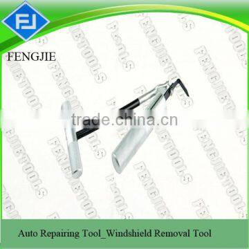 Windshield Cleaning Tool photo-6