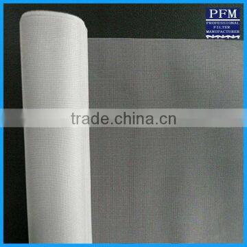 Food Industry Filter Cloth