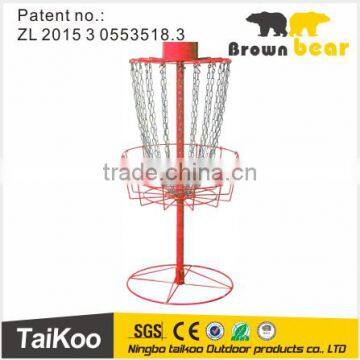 new hot design professtional supplier high quality folf