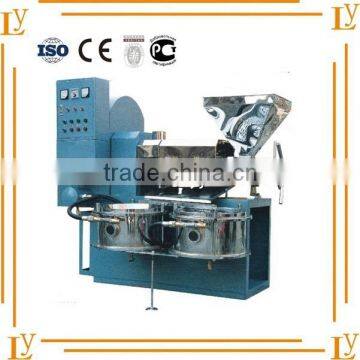 small home soybean,sunflower,sesame,cotton seed,hemp seed oil press machine for sale