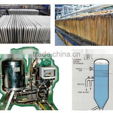New Type Small Oil Refinery Line Price Good Supplier