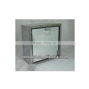 metal cabinet storge cabinet