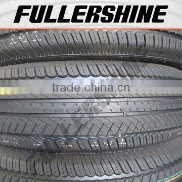 Shandong Car Tire Factory in China Cheap 185 65r14