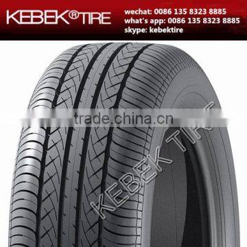 Discount cars tires with warranty 195/55R15, 205/55R16