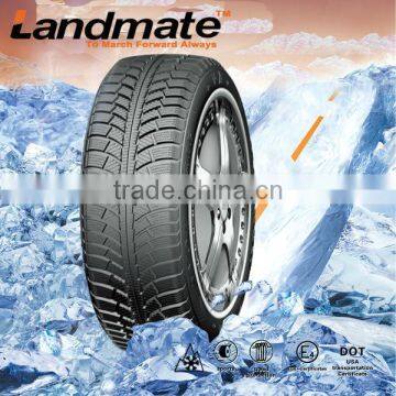Winter Tyres/Snow Tires