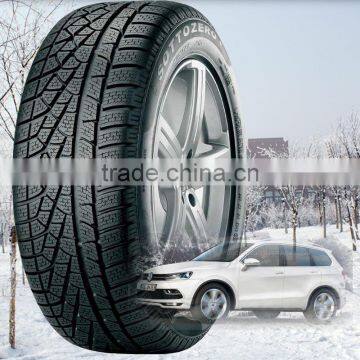 Chinese Tire 165/65R13, 155/80R13, 165/70R13,175/70R13
