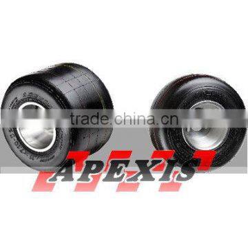 Go Kart Tire photo-5