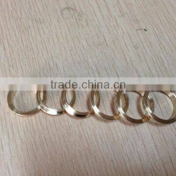 CNC lathe matel precision machining parts 3 axis 4 axis 5 axis cnc milling machine