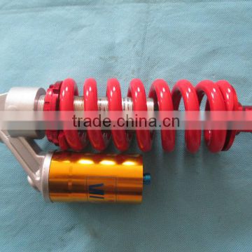 Shock absorber for 150-200cc Dirt bike