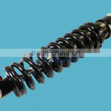 10.5" SHOCK for KLX 110 DRZ