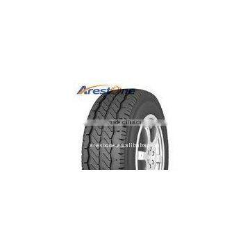 185R14LT triangle winter car tires