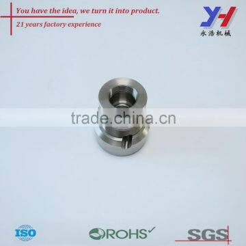 Precision machined truck parts, Car spare parts,Auto spare parts